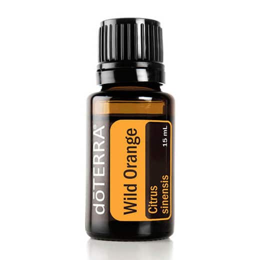 wild-orange-doterra